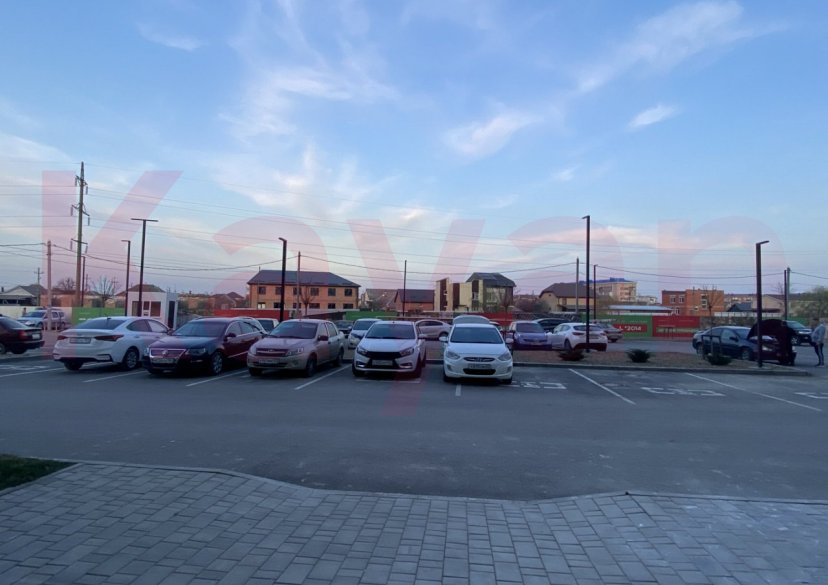 Аренда 1-комн. квартиры, 34 кв.м фото 24