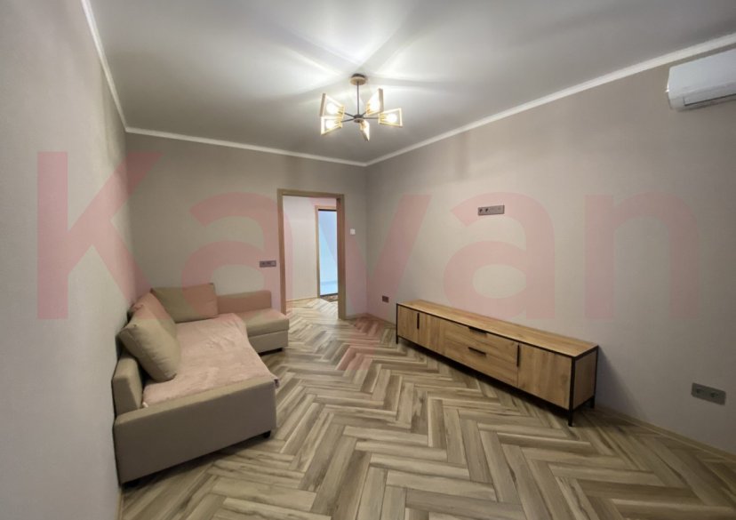 Аренда 1-комн. квартиры, 34 кв.м фото 8