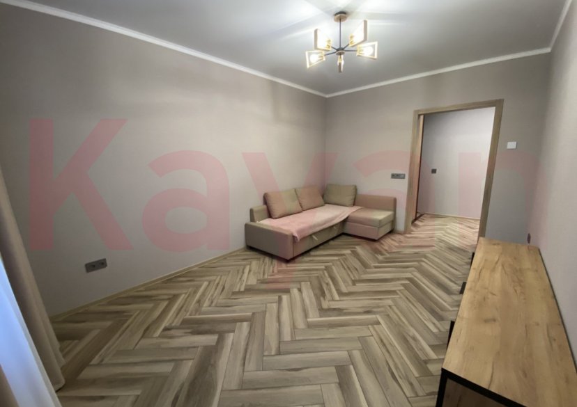 Аренда 1-комн. квартиры, 34 кв.м фото 9