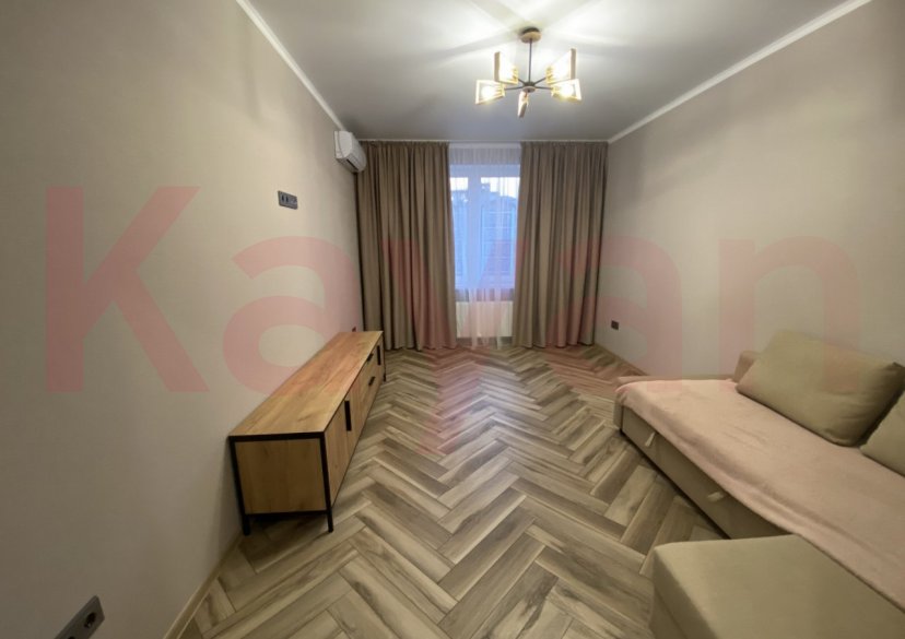 Аренда 1-комн. квартиры, 34 кв.м фото 10