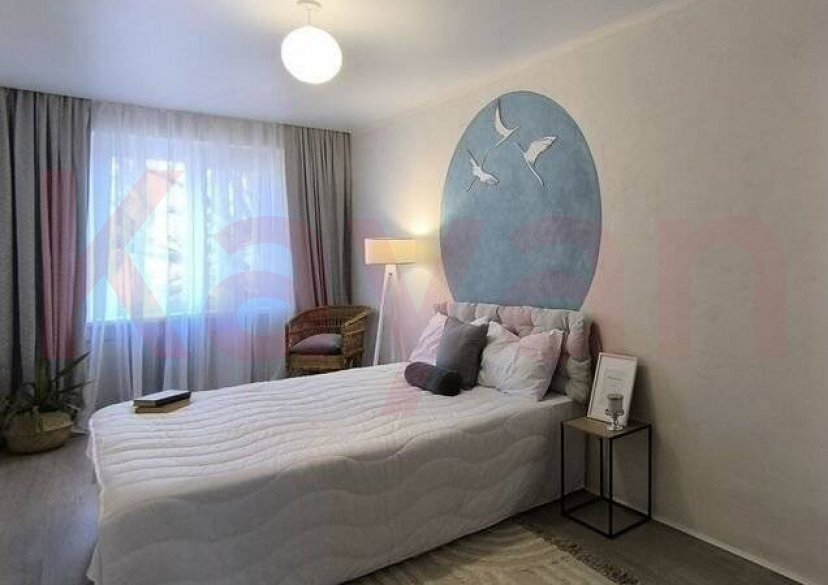 Продажа 3-комн. квартиры, 60 кв.м фото 0 Продажа 3-комн. квартиры, 60 кв.м фото 0