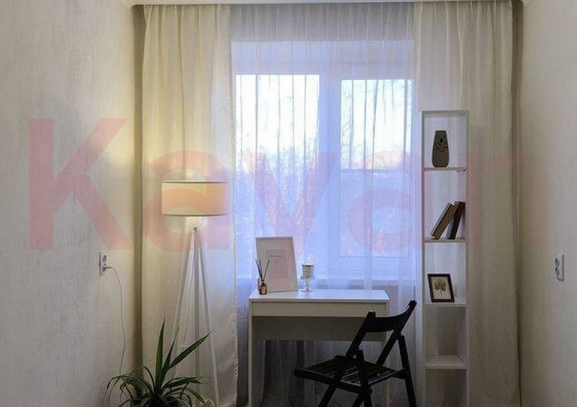 Продажа 3-комн. квартиры, 60 кв.м фото 3 Продажа 3-комн. квартиры, 60 кв.м фото 3