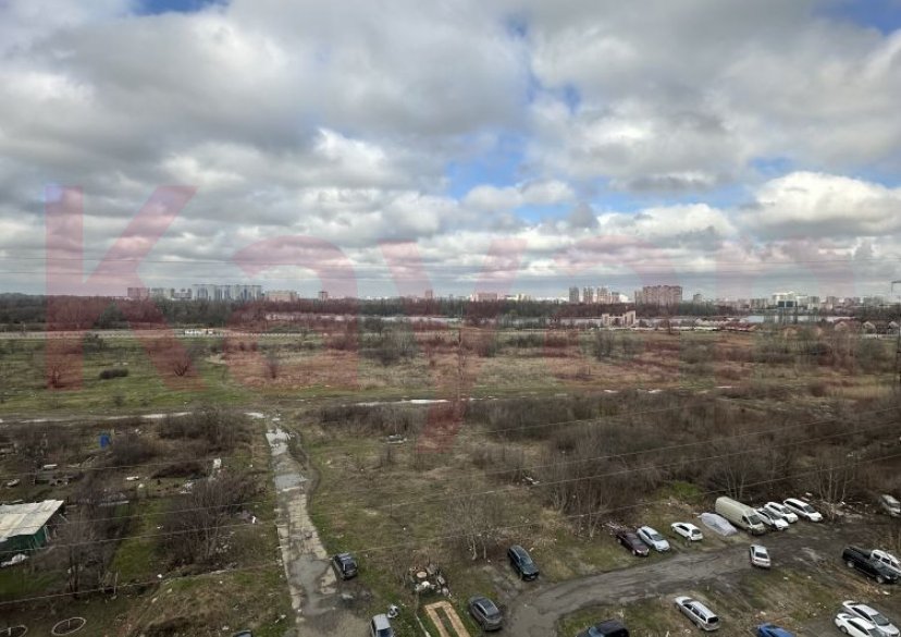 Продажа 3-комн. квартиры, 80 кв.м фото 4 Продажа 3-комн. квартиры, 80 кв.м фото 4