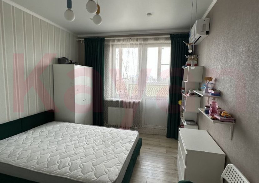 Продажа 3-комн. квартиры, 80 кв.м фото 0
