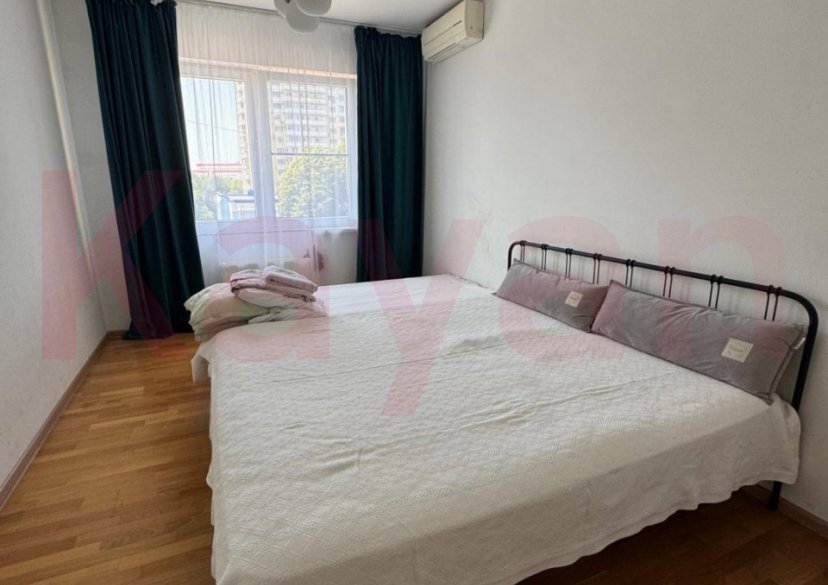 Продажа 3-комн. квартиры, 90.4 кв.м фото 2