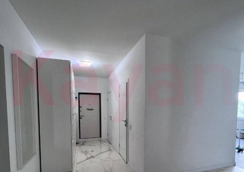 Продажа 3-комн. квартиры, 90.4 кв.м фото 3