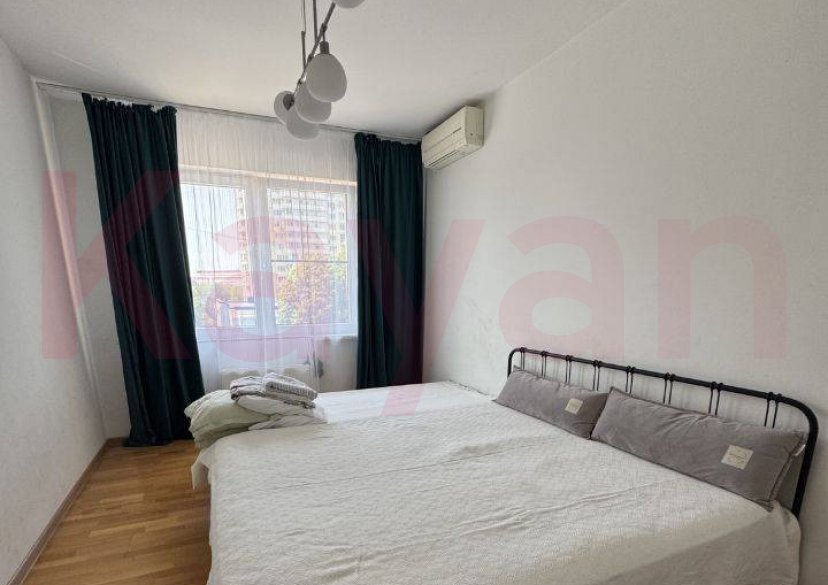 Продажа 3-комн. квартиры, 90.4 кв.м фото 4