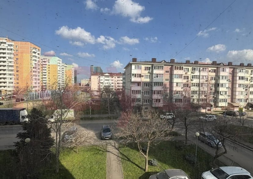 Продажа 2-комн. квартиры, 57 кв.м фото 11