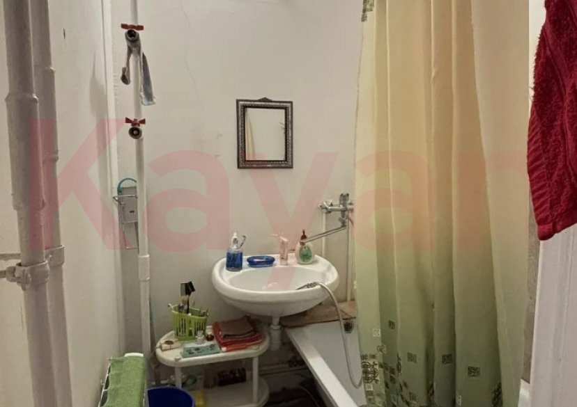 Продажа 2-комн. квартиры, 57 кв.м фото 7