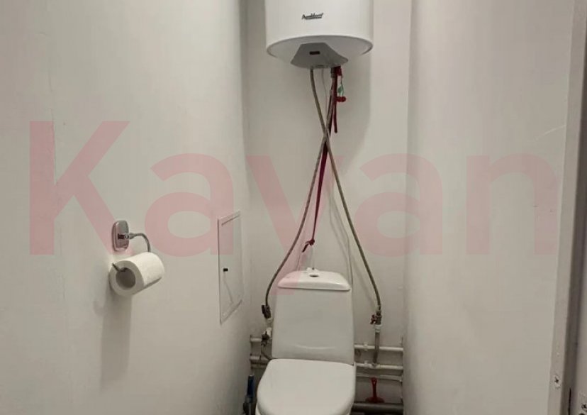 Продажа 2-комн. квартиры, 57 кв.м фото 8