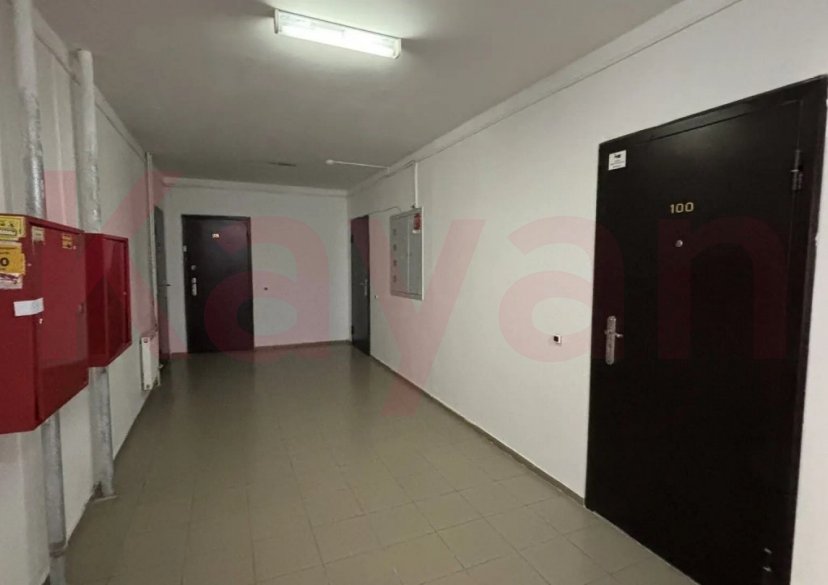 Продажа 2-комн. квартиры, 57 кв.м фото 9