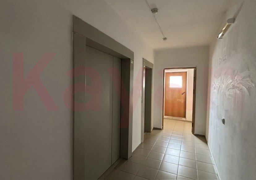 Продажа 2-комн. квартиры, 57 кв.м фото 10