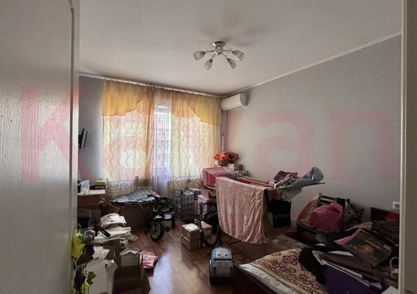 Продажа 2-комн. квартиры, 57 кв.м фото 1