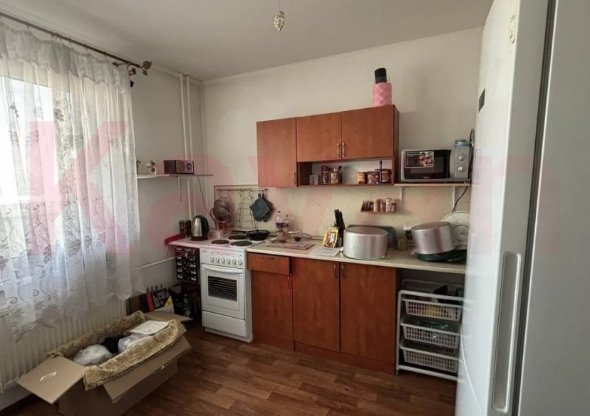 Продажа 2-комн. квартиры, 57 кв.м фото 2