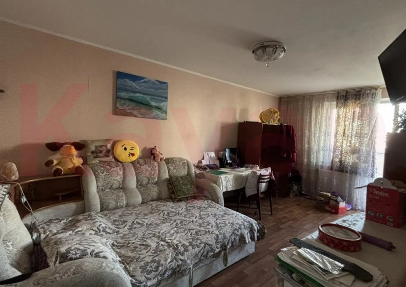 Продажа 2-комн. квартиры, 57 кв.м фото 0