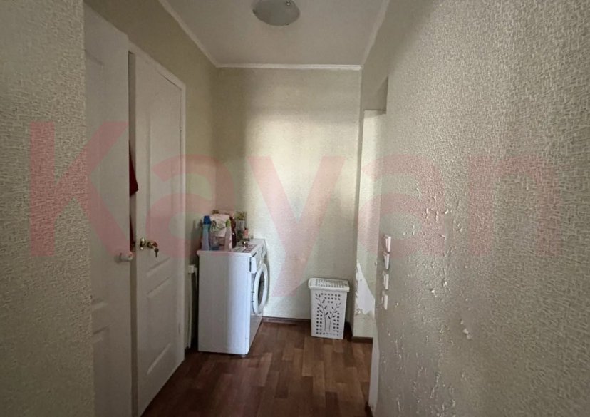 Продажа 2-комн. квартиры, 57 кв.м фото 4