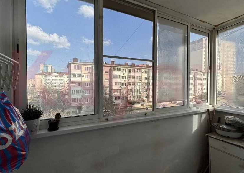 Продажа 2-комн. квартиры, 57 кв.м фото 5