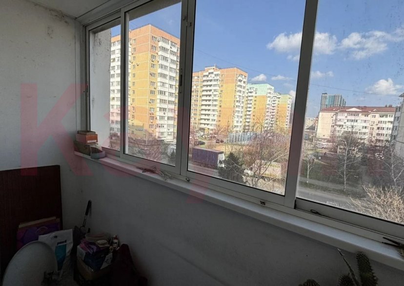 Продажа 2-комн. квартиры, 57 кв.м фото 6 Продажа 2-комн. квартиры, 57 кв.м фото 6