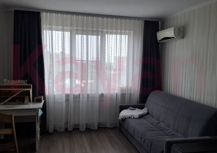 Продажа 1-комн. квартиры, 39 кв.м фото 0