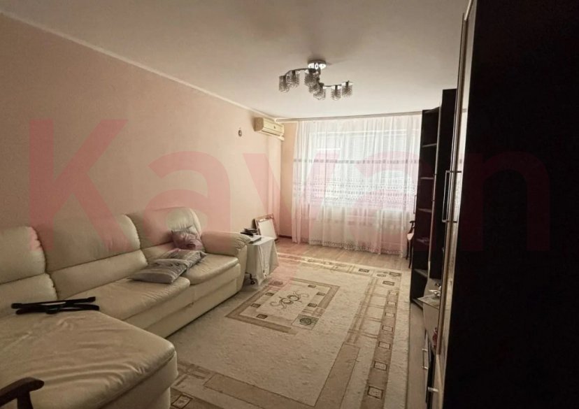 Продажа 2-комн. квартиры, 65.5 кв.м фото 0