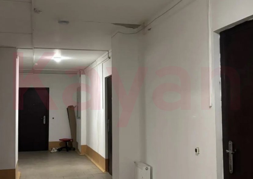 Продажа 2-комн. квартиры, 65.5 кв.м фото 12