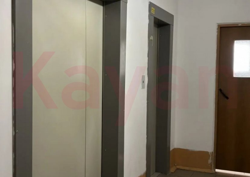 Продажа 2-комн. квартиры, 65.5 кв.м фото 13