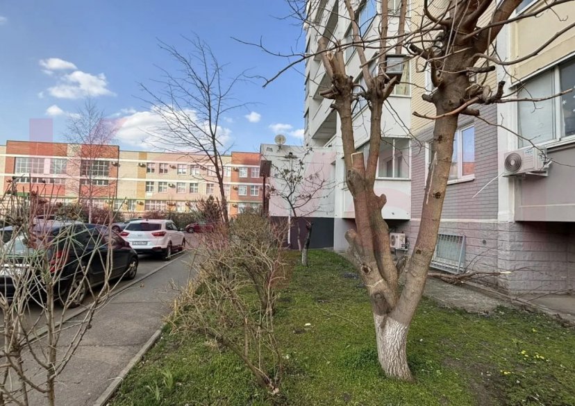 Продажа 2-комн. квартиры, 65.5 кв.м фото 15