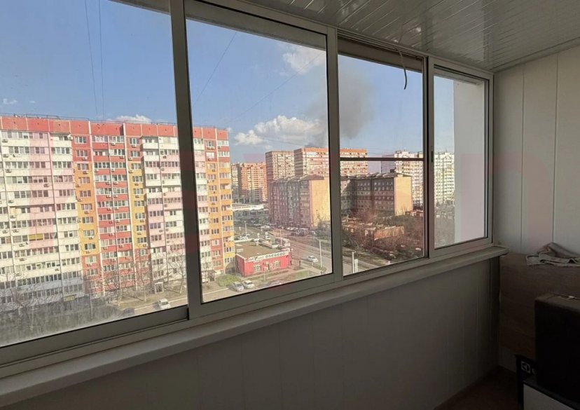 Продажа 2-комн. квартиры, 65.5 кв.м фото 7