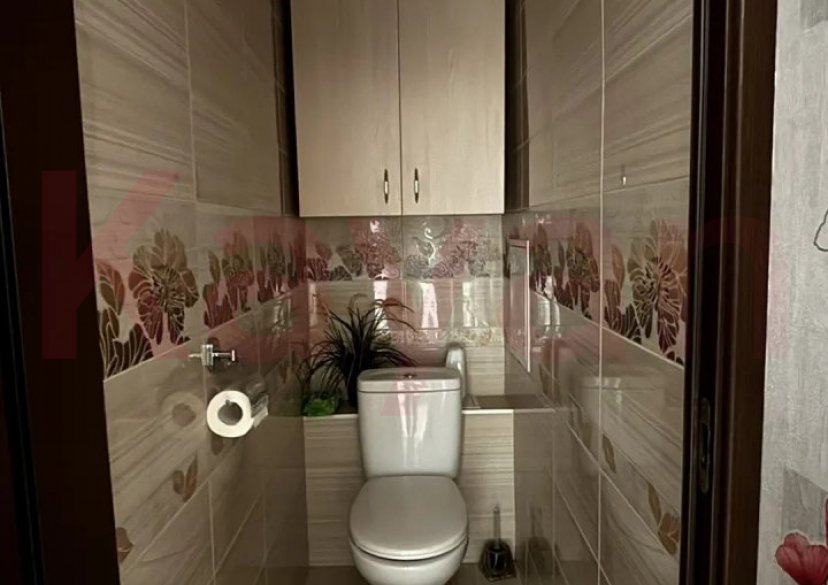 Продажа 2-комн. квартиры, 65.5 кв.м фото 8