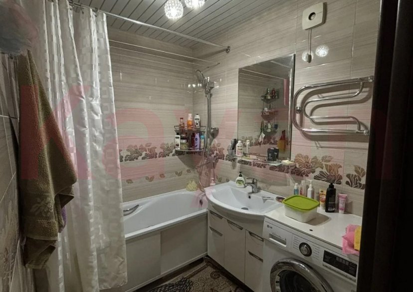 Продажа 2-комн. квартиры, 65.5 кв.м фото 9