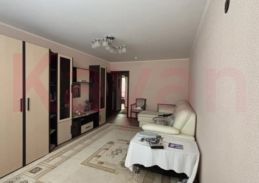 Продажа 2-комн. квартиры, 65.5 кв.м фото 1