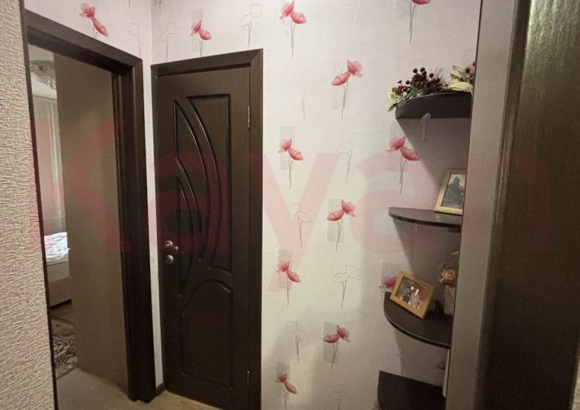 Продажа 2-комн. квартиры, 65.5 кв.м фото 5