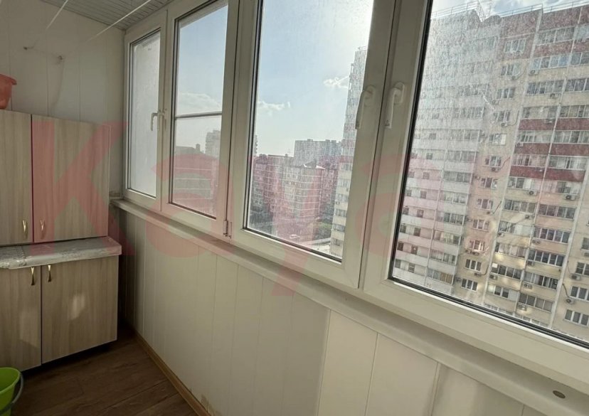 Продажа 2-комн. квартиры, 65.5 кв.м фото 4