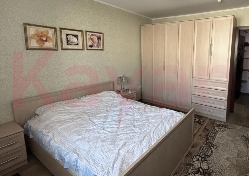 Продажа 2-комн. квартиры, 65.5 кв.м фото 3