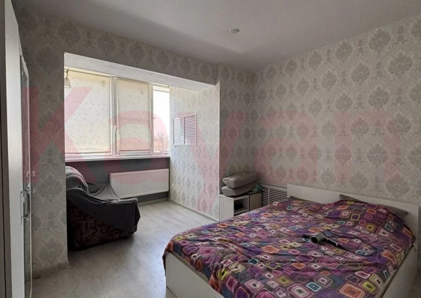 Продажа 2-комн. квартиры, 50 кв.м фото 0