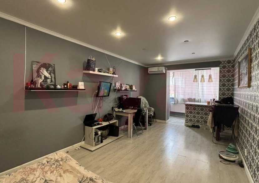 Продажа 2-комн. квартиры, 50 кв.м фото 2