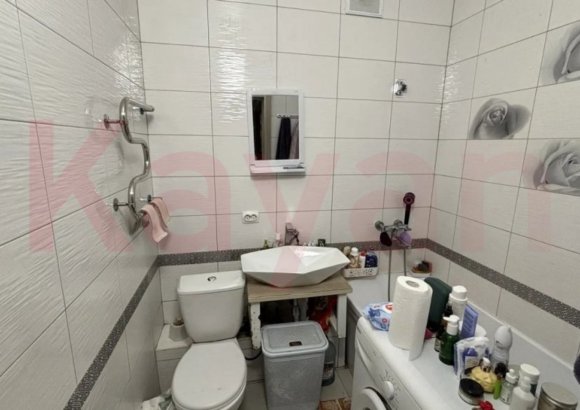 Продажа 2-комн. квартиры, 50 кв.м фото 5