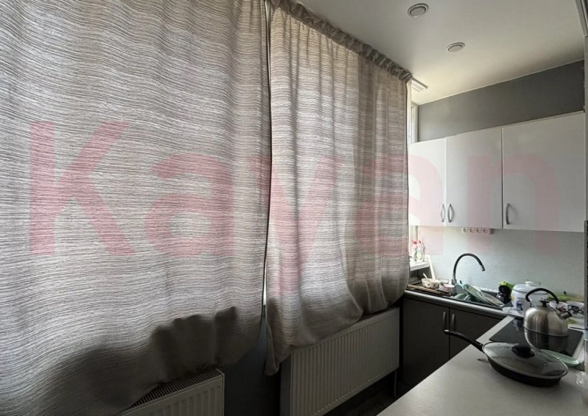 Продажа 2-комн. квартиры, 50 кв.м фото 3