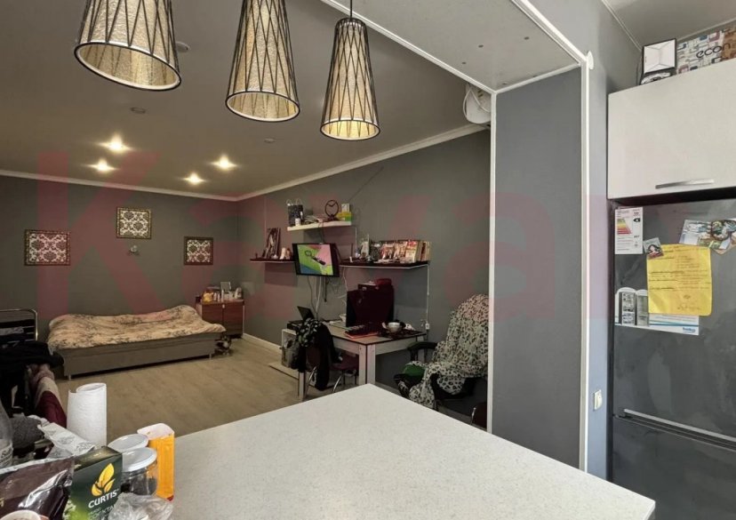 Продажа 2-комн. квартиры, 50 кв.м фото 1