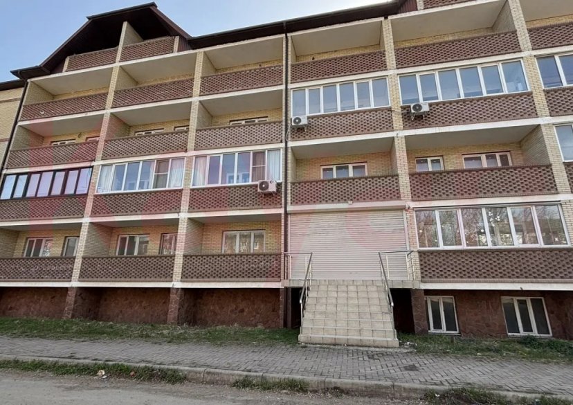 Продажа 2-комн. квартиры, 50 кв.м фото 11 Продажа 2-комн. квартиры, 50 кв.м фото 11