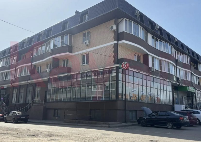 Продажа 2-комн. квартиры, 50 кв.м фото 12 Продажа 2-комн. квартиры, 50 кв.м фото 12