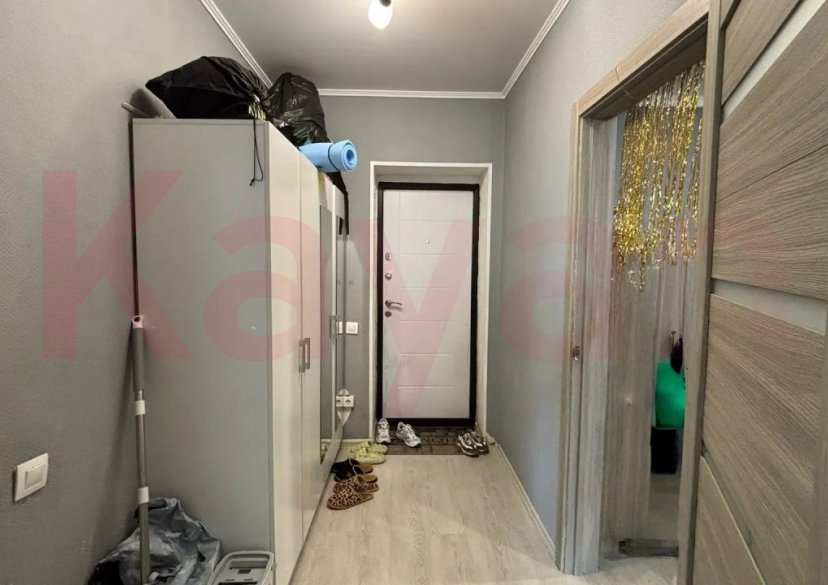 Продажа 2-комн. квартиры, 50 кв.м фото 6 Продажа 2-комн. квартиры, 50 кв.м фото 6