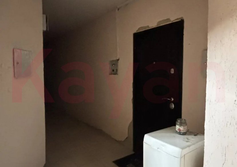 Продажа 2-комн. квартиры, 50 кв.м фото 7 Продажа 2-комн. квартиры, 50 кв.м фото 7