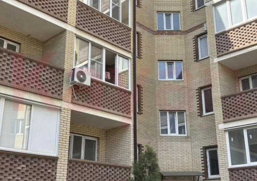 Продажа 2-комн. квартиры, 50 кв.м фото 8 Продажа 2-комн. квартиры, 50 кв.м фото 8