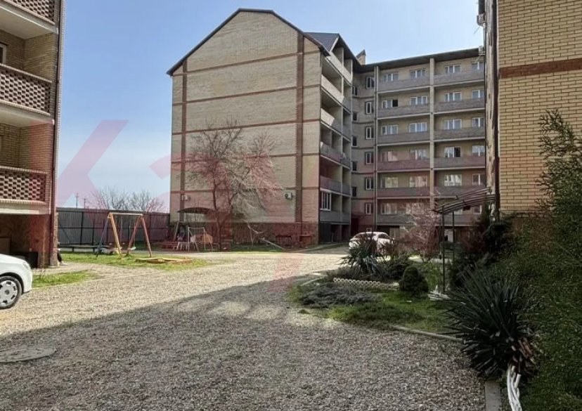 Продажа 2-комн. квартиры, 50 кв.м фото 9 Продажа 2-комн. квартиры, 50 кв.м фото 9
