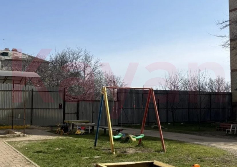 Продажа 2-комн. квартиры, 50 кв.м фото 10 Продажа 2-комн. квартиры, 50 кв.м фото 10