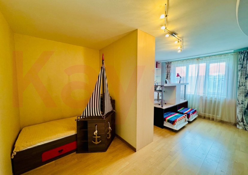 Продажа 3-комн. квартиры, 97.5 кв.м фото 13 Продажа 3-комн. квартиры, 97.5 кв.м фото 13