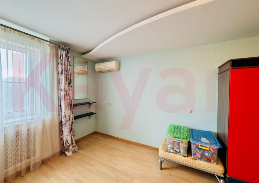 Продажа 3-комн. квартиры, 97.5 кв.м фото 16 Продажа 3-комн. квартиры, 97.5 кв.м фото 16