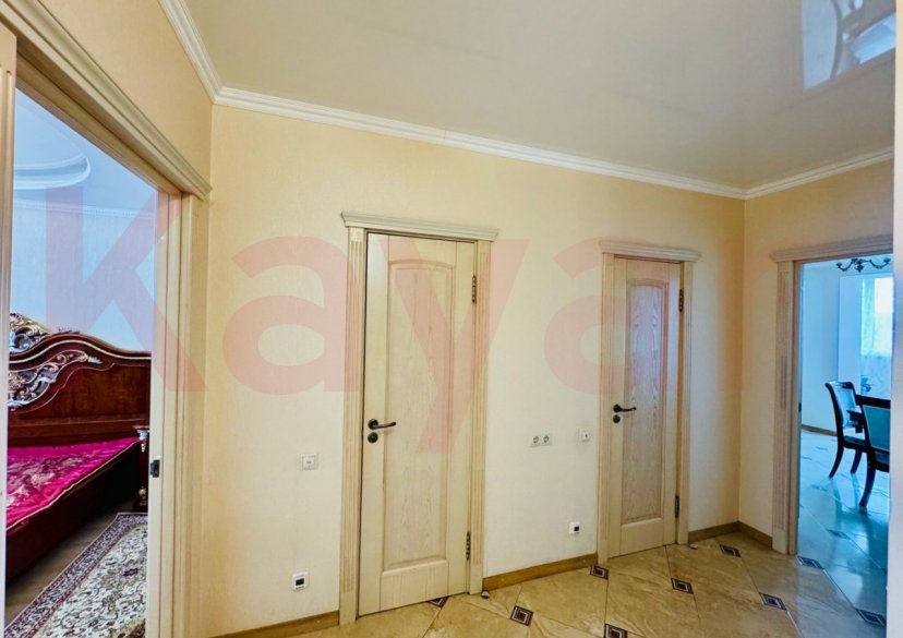 Продажа 3-комн. квартиры, 97.5 кв.м фото 18 Продажа 3-комн. квартиры, 97.5 кв.м фото 18