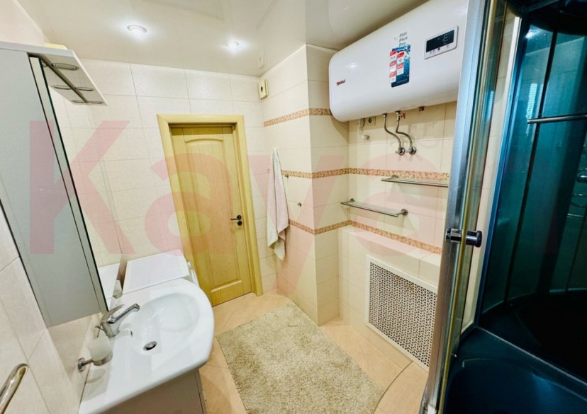 Продажа 3-комн. квартиры, 97.5 кв.м фото 20 Продажа 3-комн. квартиры, 97.5 кв.м фото 20